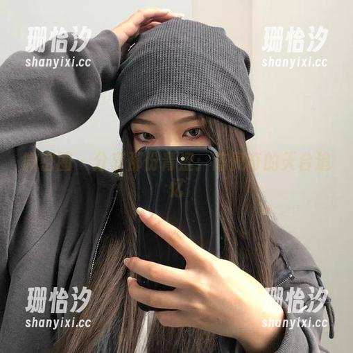 陈佩奇 微密圈 - 分享那份青涩:陈佩奇的天台追忆