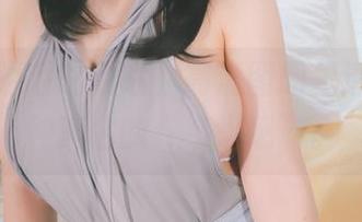奶牛与陌陌咕咕咕，高清图册里透出的那种莫名的“亲切感”。