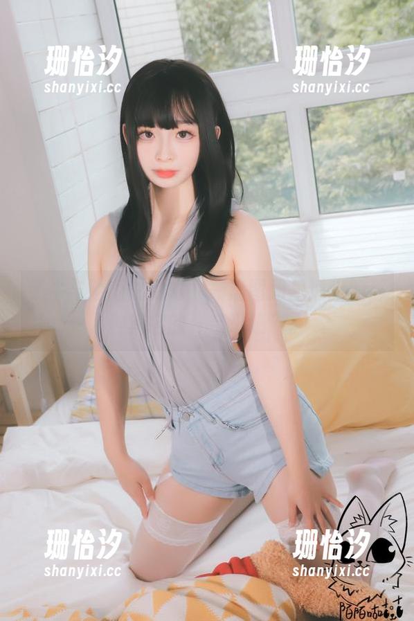 奶牛与陌陌咕咕咕，高清图册里透出的那种莫名的“亲切感”。