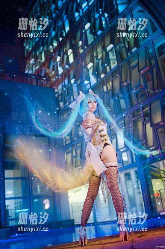 雨波_HaneAme 精选少女们,雨波_HaneAme又来了,快看她们在雨中翩翩起舞,跌宕起伏!