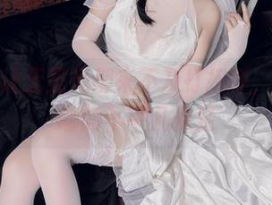 这图集让无圣光都来不及打招呼，雪晴嘟嘟的不平凡裸足