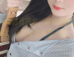 霜月shimo眼镜图包，时尚界的新流行趋势，肯定让你意想不到。