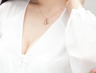 青豆客 - 怎样找到最fit的壁纸？比起“死库水”，选婕西儿没错的！