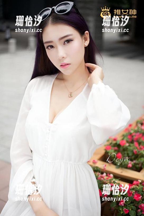 青豆客 - 怎样找到最fit的壁纸？比起“死库水”，选婕西儿没错的！