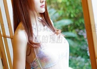 青豆客 - 陆梓琪的女孩：你敢说这些不是分享的理由？