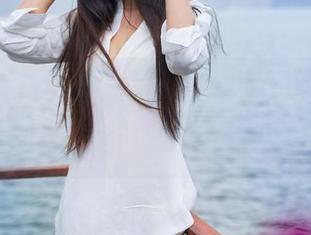 青豆客 - 女王的气息从颖莹儿YY的图包中流溢而出，分享这种感觉满满的……啧啧。