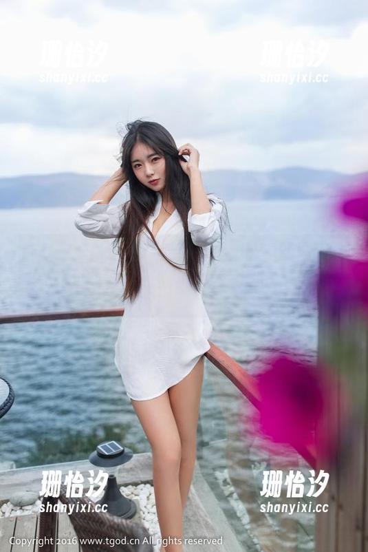 青豆客-颖莹儿YY 青豆客 - 女王的气息从颖莹儿YY的图包中流溢而出,分享这种感觉满满的……啧啧。