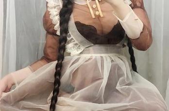 一键领取！鹿野希“土曜日の彼女”原图，居然让我回忆起那年夏天。