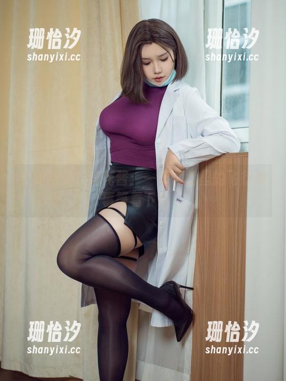 空姐与麻花麻花酱：一场网盘里的飞行故事等着下载！