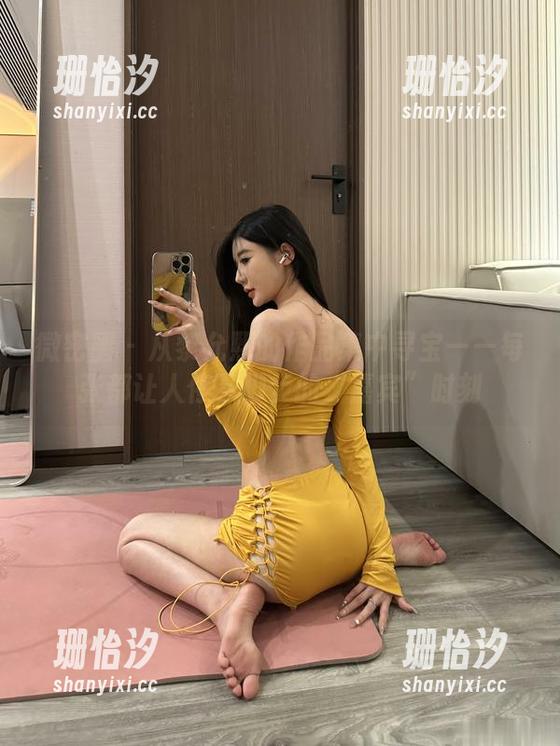 黎允熙 微密圈 - 从黎允熙的作品集中寻宝——每张都让人停下脚步的“嘉宾”时刻