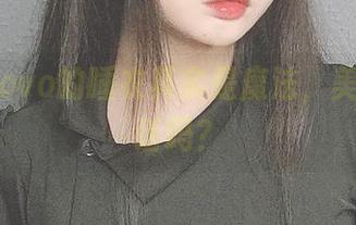 黑猫猫ovo的睡衣其实是魔法，美图会说话吗？