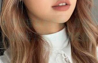 微密圈 - 黑饱宝女友合集，壁纸界的新贵，谁能经得起这样的诱惑？